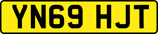 YN69HJT