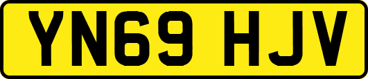 YN69HJV