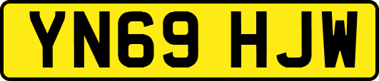 YN69HJW