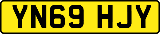YN69HJY