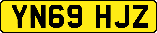 YN69HJZ