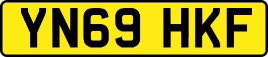 YN69HKF