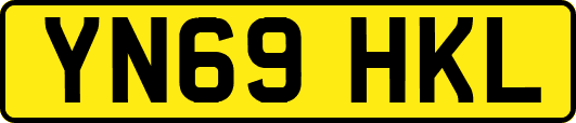 YN69HKL