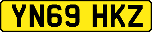 YN69HKZ