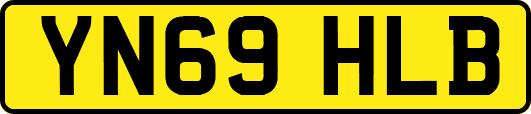 YN69HLB