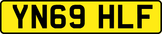 YN69HLF