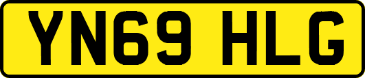 YN69HLG