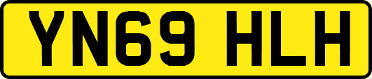 YN69HLH