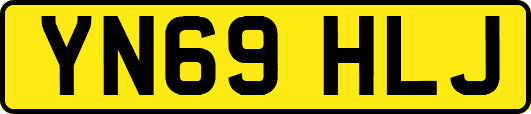 YN69HLJ