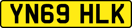 YN69HLK