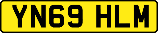 YN69HLM