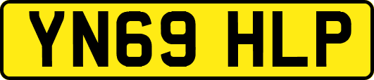 YN69HLP