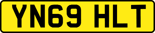 YN69HLT