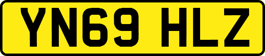 YN69HLZ