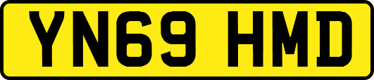 YN69HMD