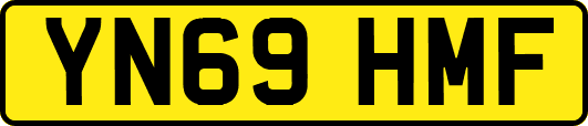 YN69HMF