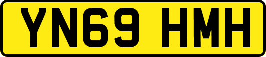 YN69HMH