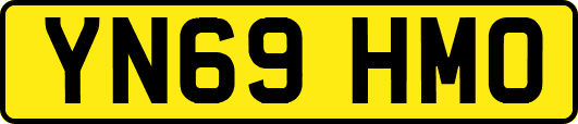 YN69HMO