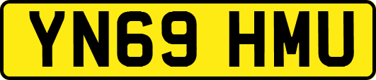 YN69HMU