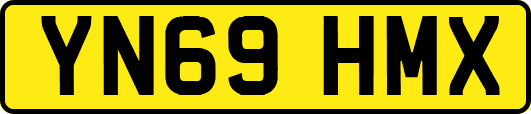 YN69HMX