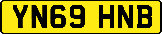 YN69HNB