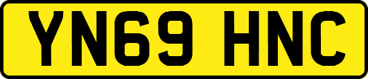 YN69HNC