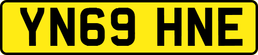 YN69HNE