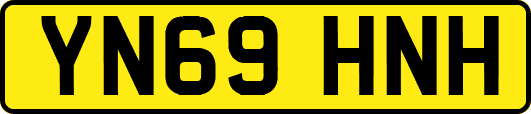 YN69HNH