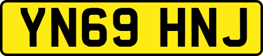 YN69HNJ