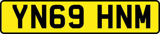 YN69HNM