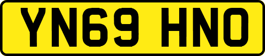 YN69HNO