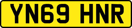 YN69HNR