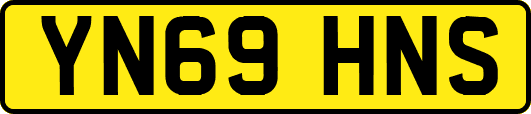YN69HNS