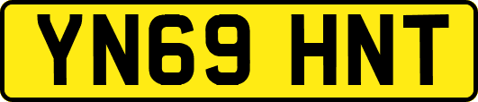 YN69HNT