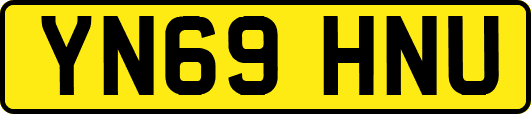 YN69HNU