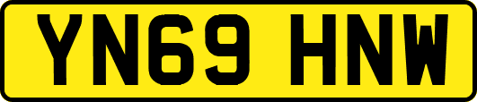 YN69HNW
