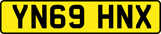 YN69HNX