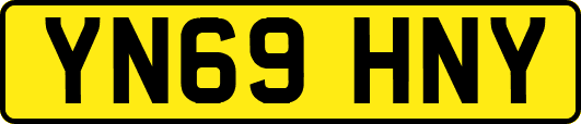 YN69HNY
