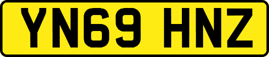 YN69HNZ