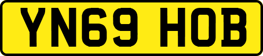 YN69HOB