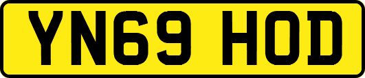 YN69HOD