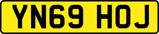 YN69HOJ