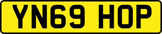 YN69HOP