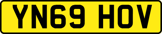 YN69HOV