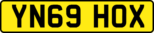 YN69HOX