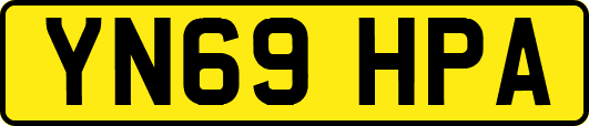 YN69HPA