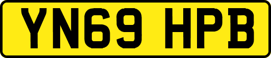 YN69HPB