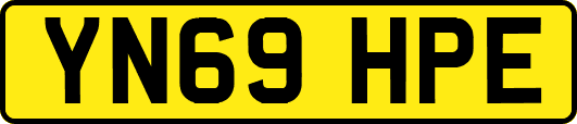 YN69HPE