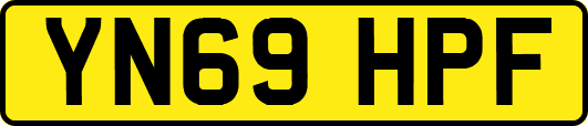 YN69HPF