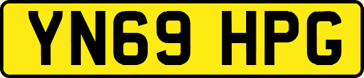 YN69HPG